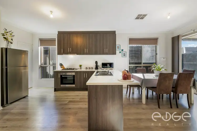 Sixth view of Homely house listing, 11 Tower Way, Blakeview SA 5114