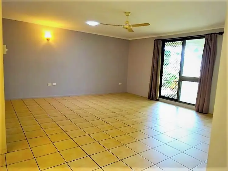 Third view of Homely house listing, 42 Maple Drive, Andergrove QLD 4740