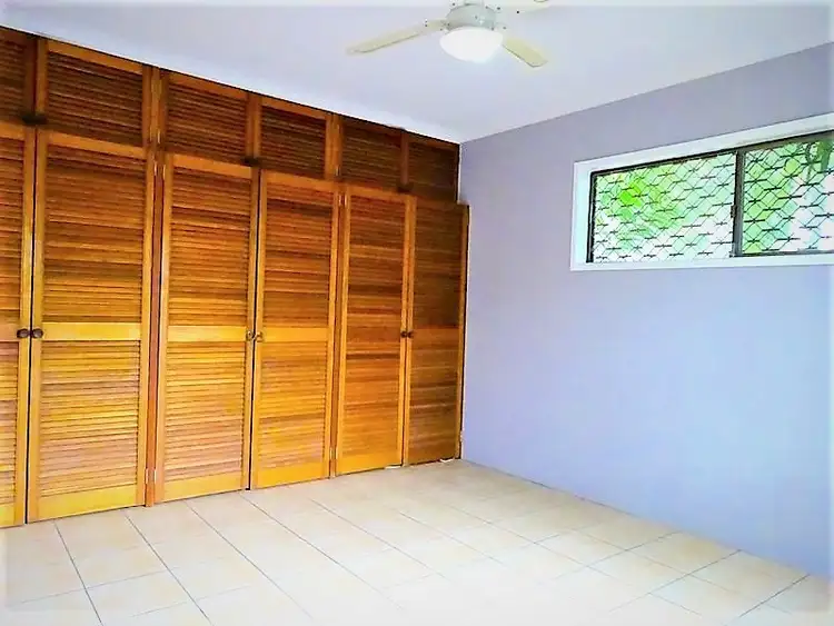 Fourth view of Homely house listing, 42 Maple Drive, Andergrove QLD 4740