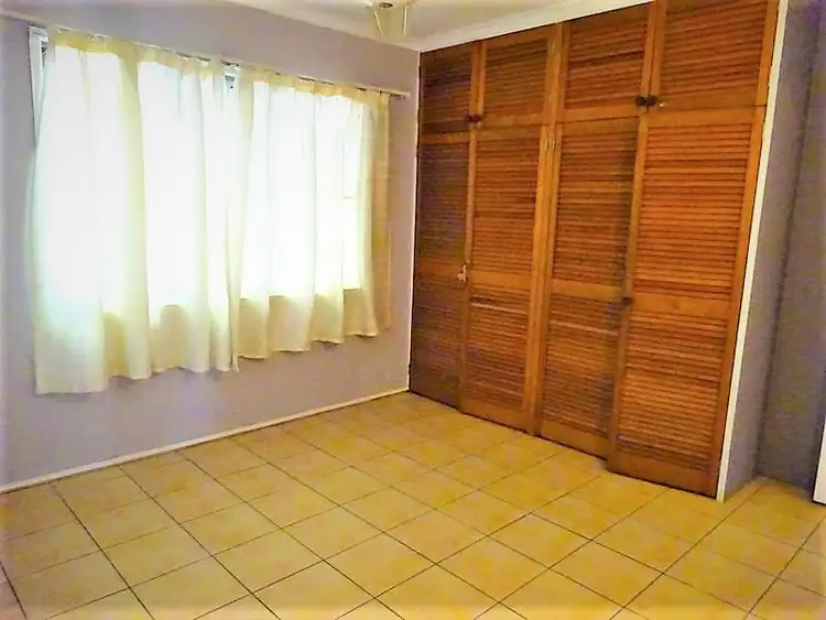 Fifth view of Homely house listing, 42 Maple Drive, Andergrove QLD 4740