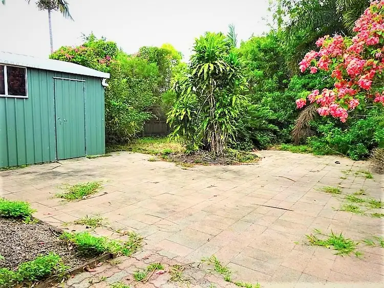 Seventh view of Homely house listing, 42 Maple Drive, Andergrove QLD 4740