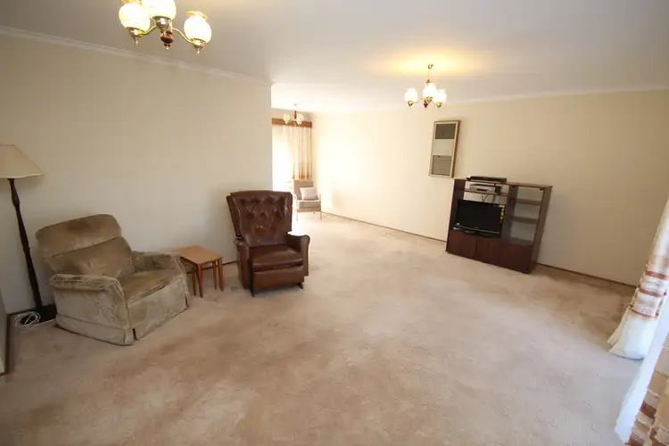 Third view of Homely house listing, 19 Railway Terrace, Paringa SA 5340