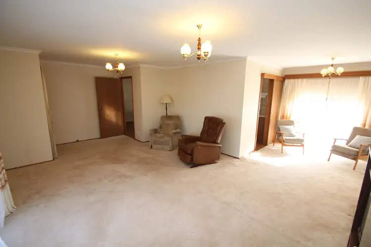 Fourth view of Homely house listing, 19 Railway Terrace, Paringa SA 5340