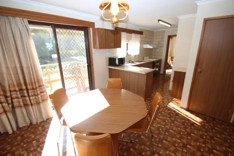 Fifth view of Homely house listing, 19 Railway Terrace, Paringa SA 5340