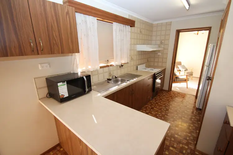 Sixth view of Homely house listing, 19 Railway Terrace, Paringa SA 5340