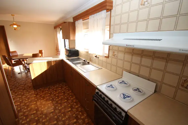 Seventh view of Homely house listing, 19 Railway Terrace, Paringa SA 5340