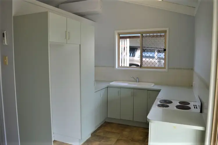 Second view of Homely house listing, 21 Frome Street, Laidley QLD 4341