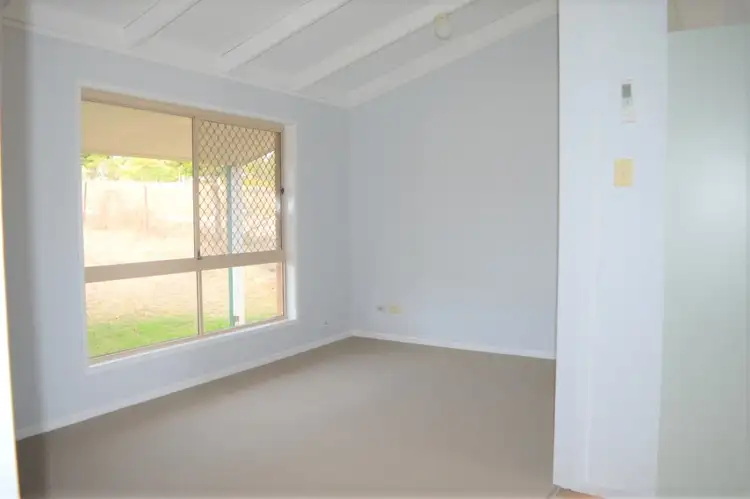 Third view of Homely house listing, 21 Frome Street, Laidley QLD 4341