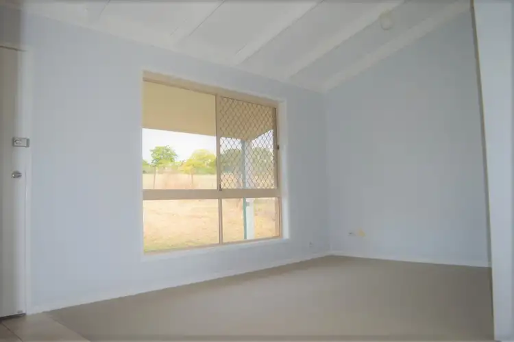 Fifth view of Homely house listing, 21 Frome Street, Laidley QLD 4341