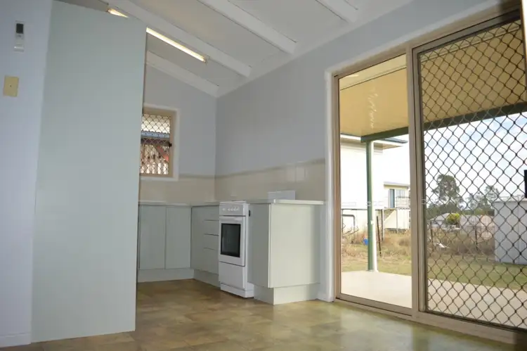 Sixth view of Homely house listing, 21 Frome Street, Laidley QLD 4341