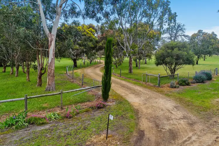 Third view of Homely rural property listing, 159 HANSBERRY ROAD, Lucindale SA 5272
