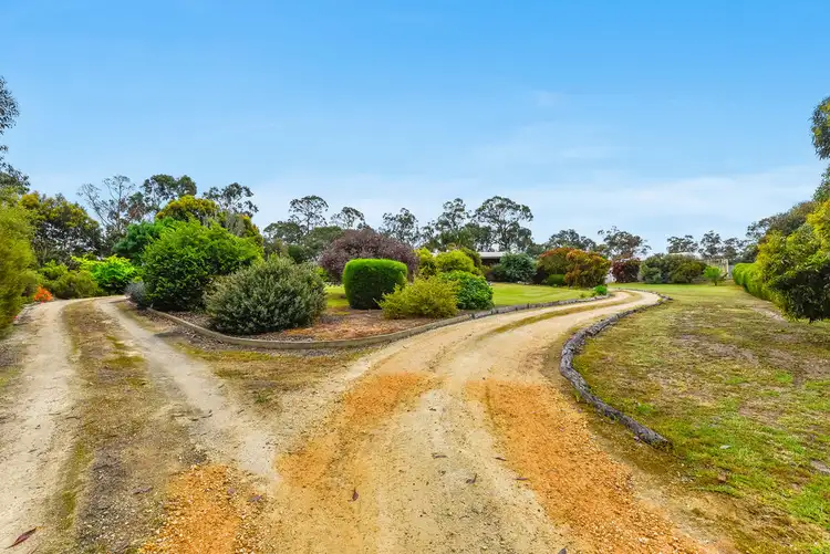 Fourth view of Homely rural property listing, 159 HANSBERRY ROAD, Lucindale SA 5272