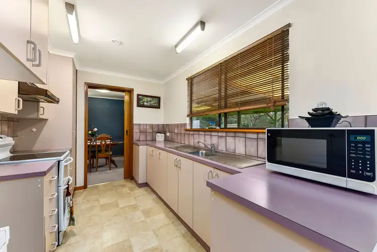 Sixth view of Homely rural property listing, 159 HANSBERRY ROAD, Lucindale SA 5272