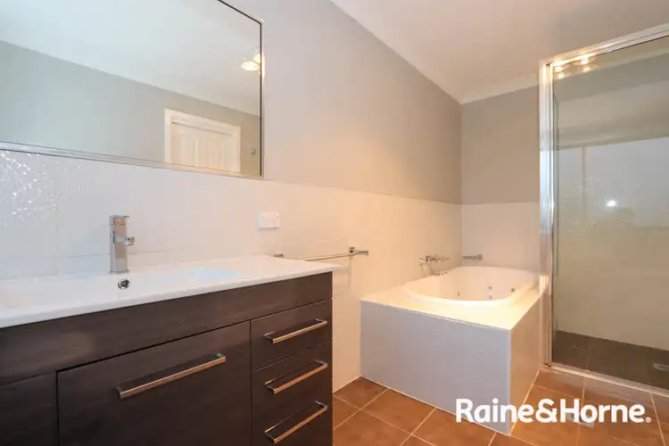 Fourth view of Homely house listing, 18 Violet Street, South Bathurst NSW 2795