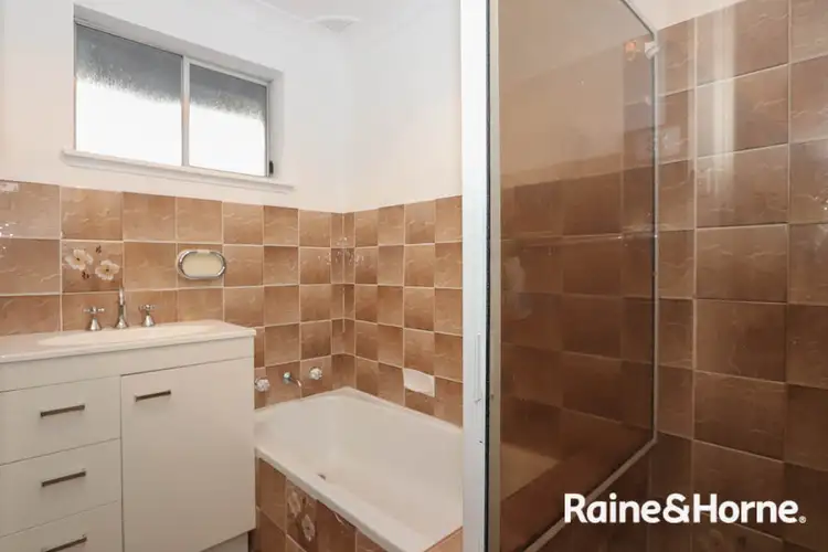 Sixth view of Homely house listing, 18 Violet Street, South Bathurst NSW 2795