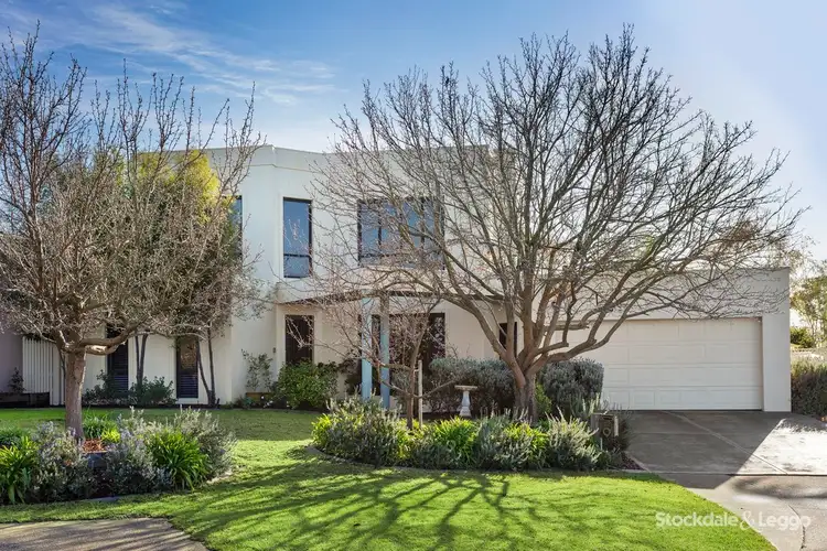 12 Villawood Crt, Highton VIC 3216