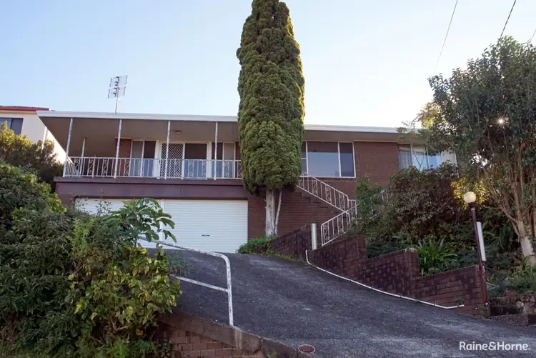 10 Green Links Avenue, Coffs Harbour NSW 2450