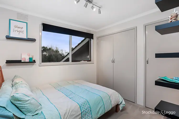 Sixth view of Homely house listing, 27 Willow Road, Upper Ferntree Gully VIC 3156