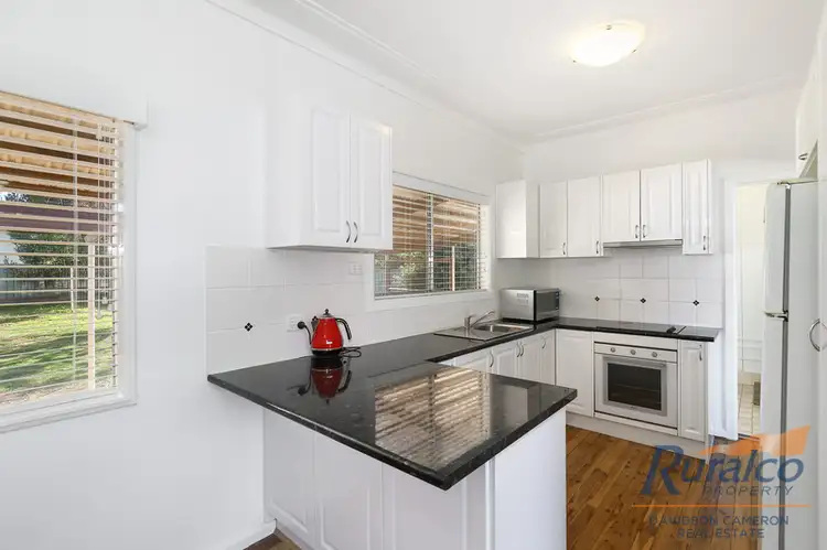 Third view of Homely house listing, 10 Churchill Street, Tamworth NSW 2340
