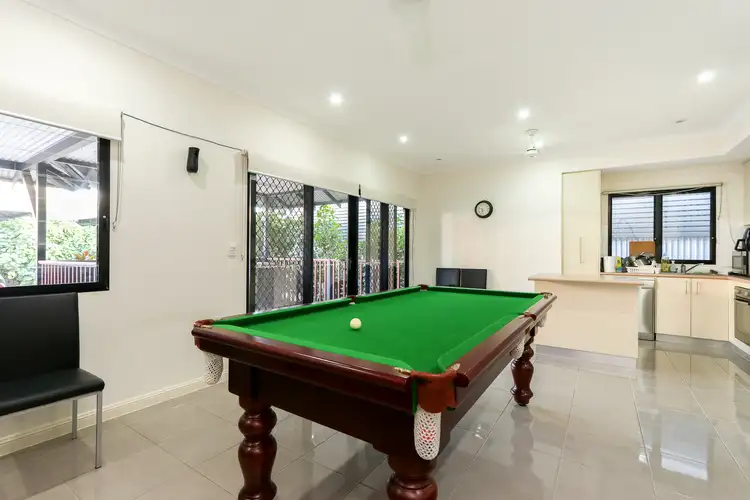 4/4 Bubur Crossing, Cable Beach WA 6726