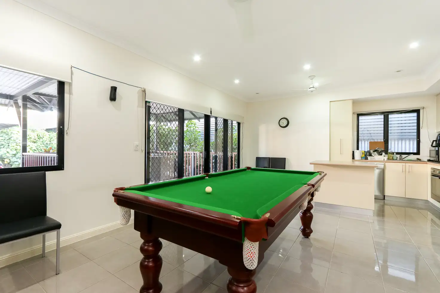 Main view of Homely unit listing, 4/4 Bubur Crossing, Cable Beach WA 6726