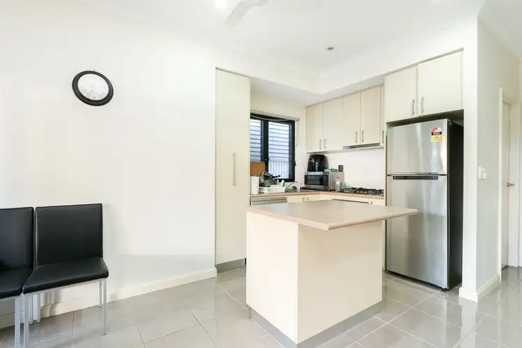 Third view of Homely unit listing, 4/4 Bubur Crossing, Cable Beach WA 6726
