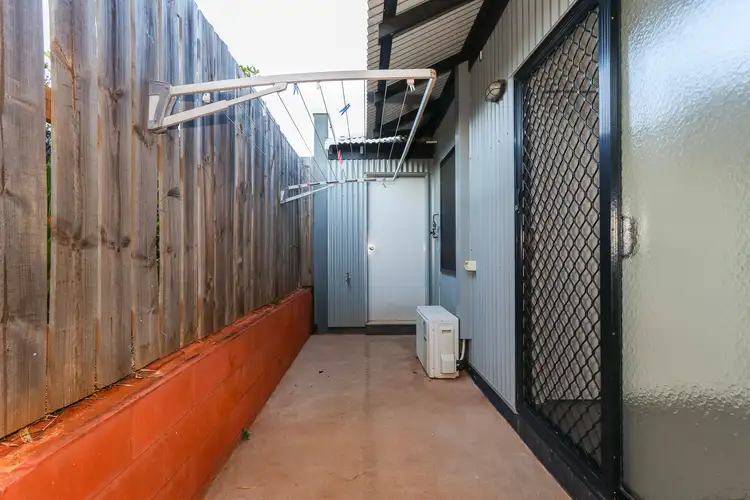 Fourth view of Homely unit listing, 4/4 Bubur Crossing, Cable Beach WA 6726