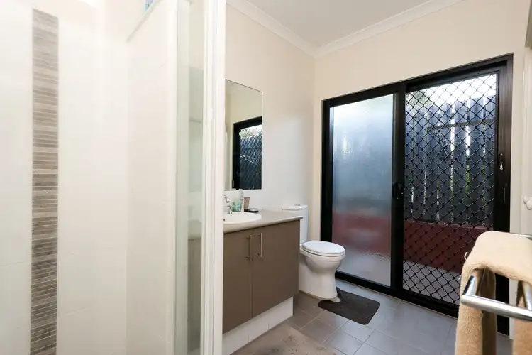 Sixth view of Homely unit listing, 4/4 Bubur Crossing, Cable Beach WA 6726