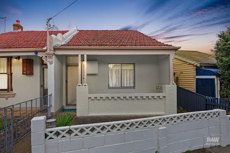 29 Union Street, Dulwich Hill NSW 2203