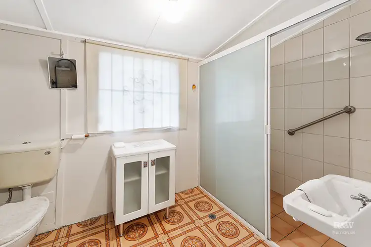 Fifth view of Homely house listing, 29 Union Street, Dulwich Hill NSW 2203