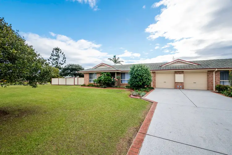 1/6 Lake Edgecombe Close, Junction Hill NSW 2460