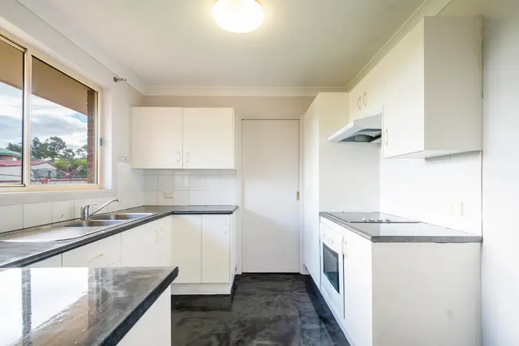 Fourth view of Homely semi-detached listing, 1/6 Lake Edgecombe Close, Junction Hill NSW 2460