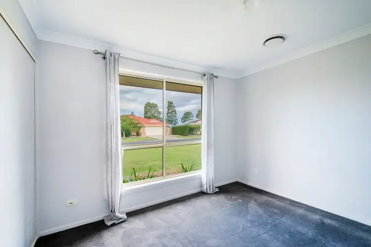 Sixth view of Homely semi-detached listing, 1/6 Lake Edgecombe Close, Junction Hill NSW 2460