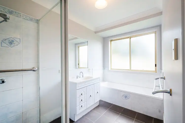 Seventh view of Homely semi-detached listing, 1/6 Lake Edgecombe Close, Junction Hill NSW 2460