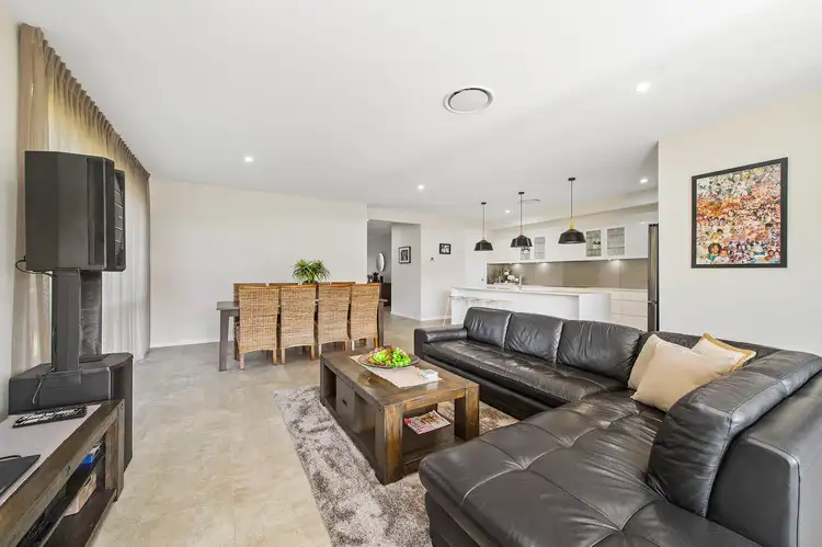 Fourth view of Homely house listing, 8 Masters Street, Port Macquarie NSW 2444