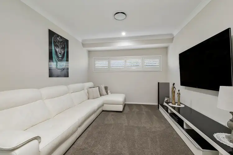 Sixth view of Homely house listing, 8 Masters Street, Port Macquarie NSW 2444