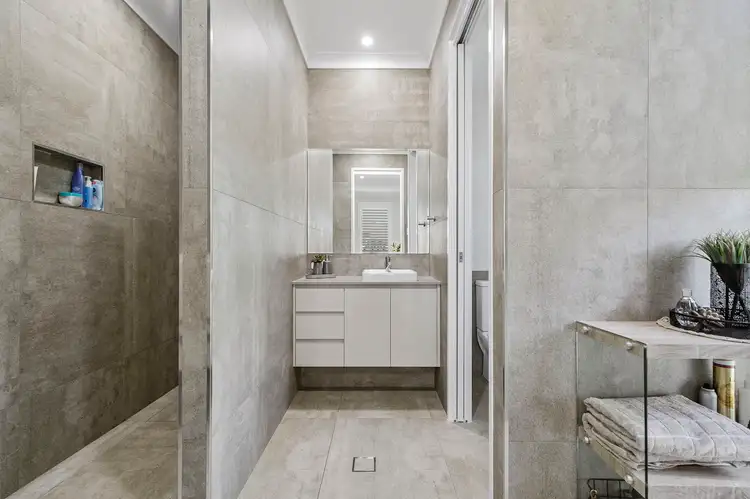Seventh view of Homely house listing, 8 Masters Street, Port Macquarie NSW 2444