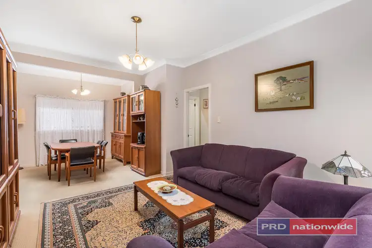 Second view of Homely house listing, 118 Picnic Point Road, Picnic Point NSW 2213