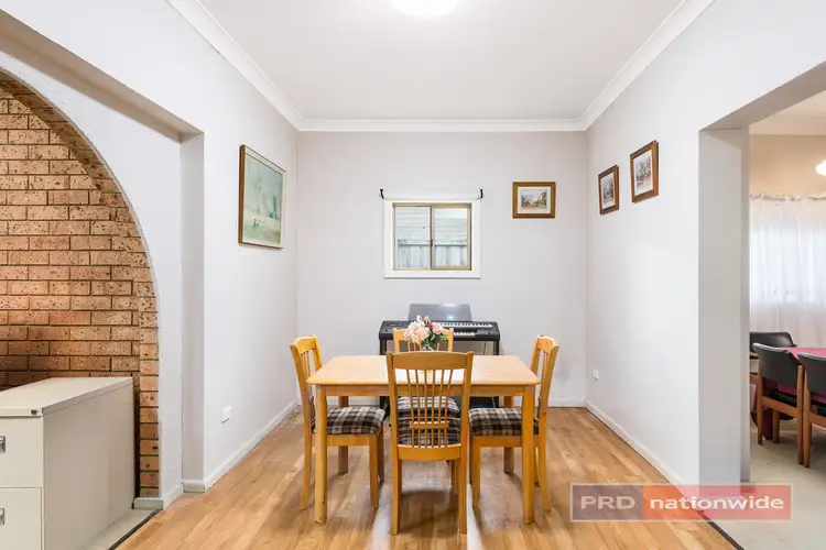 Third view of Homely house listing, 118 Picnic Point Road, Picnic Point NSW 2213