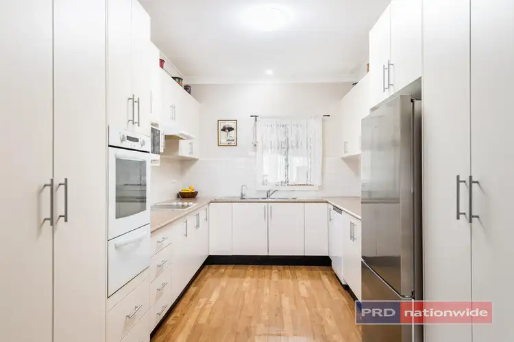 Fourth view of Homely house listing, 118 Picnic Point Road, Picnic Point NSW 2213
