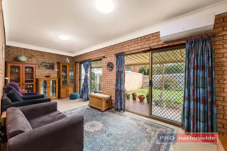 Fifth view of Homely house listing, 118 Picnic Point Road, Picnic Point NSW 2213