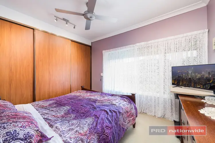 Sixth view of Homely house listing, 118 Picnic Point Road, Picnic Point NSW 2213