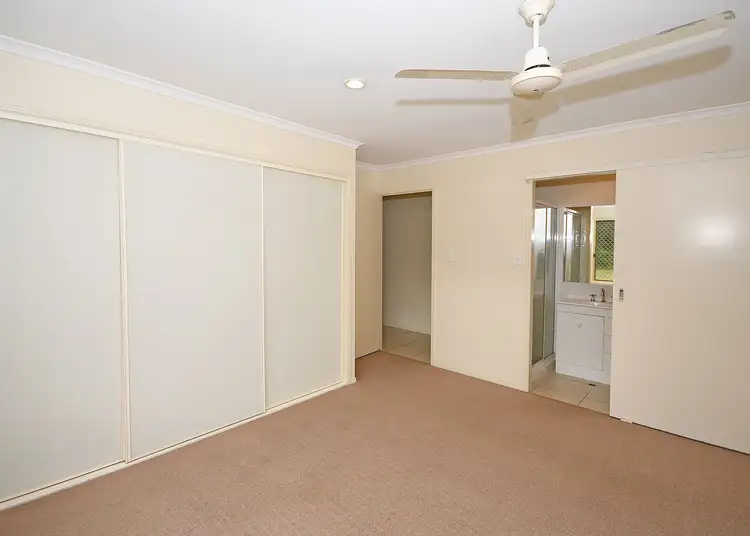 Sixth view of Homely house listing, 46 Emerald Park Way, Urangan QLD 4655