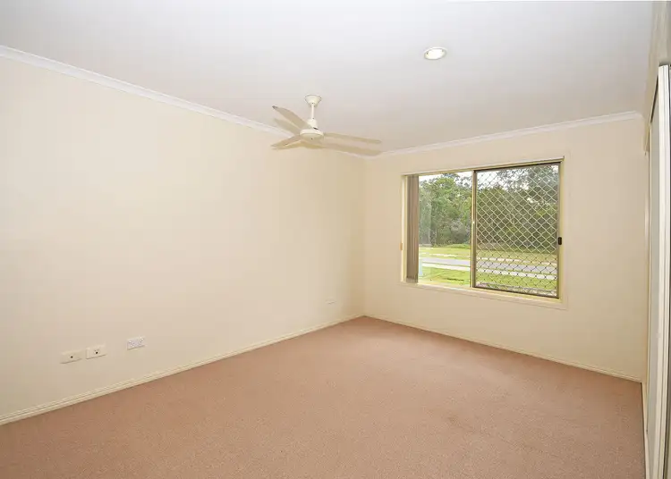 Seventh view of Homely house listing, 46 Emerald Park Way, Urangan QLD 4655