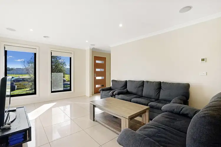 Fourth view of Homely townhouse listing, 1/17 Armstrong Street, Laverton VIC 3028