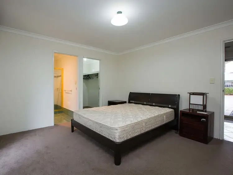 Fourth view of Homely unit listing, 3/24 Forrest Street, East Bunbury WA 6230