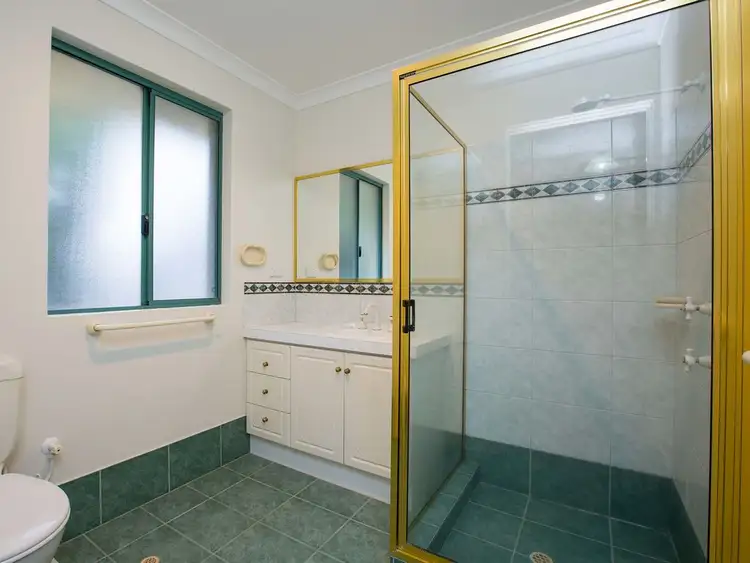 Fifth view of Homely unit listing, 3/24 Forrest Street, East Bunbury WA 6230