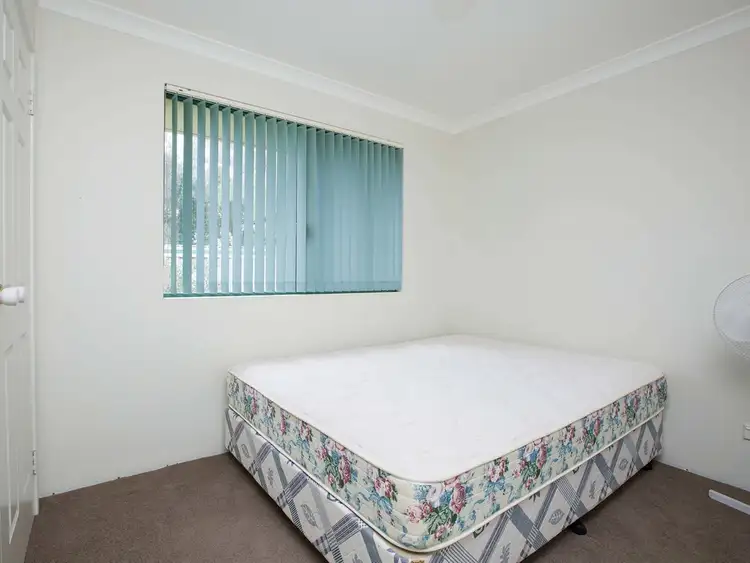 Sixth view of Homely unit listing, 3/24 Forrest Street, East Bunbury WA 6230