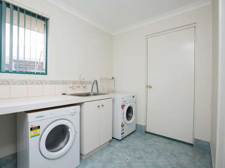 Seventh view of Homely unit listing, 3/24 Forrest Street, East Bunbury WA 6230