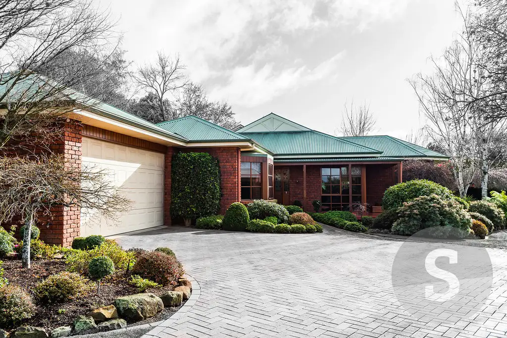 Main view of Homely house listing, 7 Rajee Place, Norwood TAS 7250